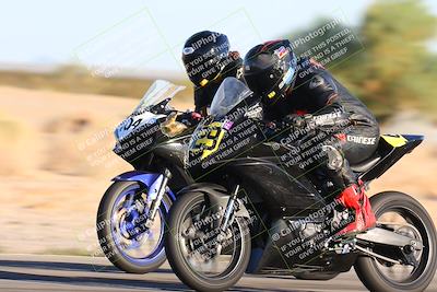 media/Oct-19-2024-CVMA (Sat) [[7df39c5a0d]]/Race 14-500-350 Supersport/